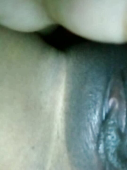 Desi Sex Girl And Romantic