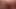 Saana dp Creampie