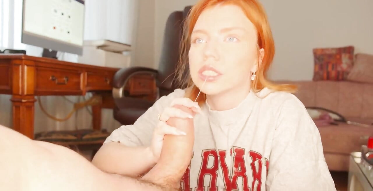 POV Facial