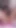 Sihirli değnek mastürbasyonu ve orta yaşlı seksi kadın lisa ile çoklu orgazm | Klip 1