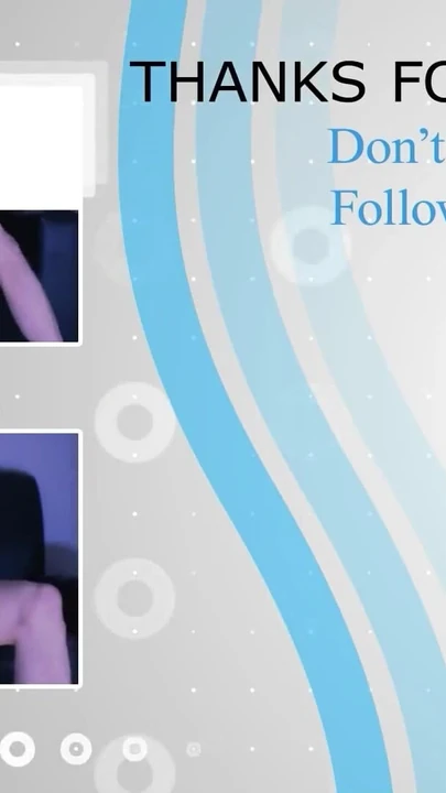 Schlüsselmoment aus "Sexy nachbarin verführt pizzabote an ihrem haus, beide stöhnen nach sperma in ihr"