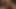 彼女のおっぱいは彼女があまりにも激しく乗っていたので彼女のシャツから落ちました