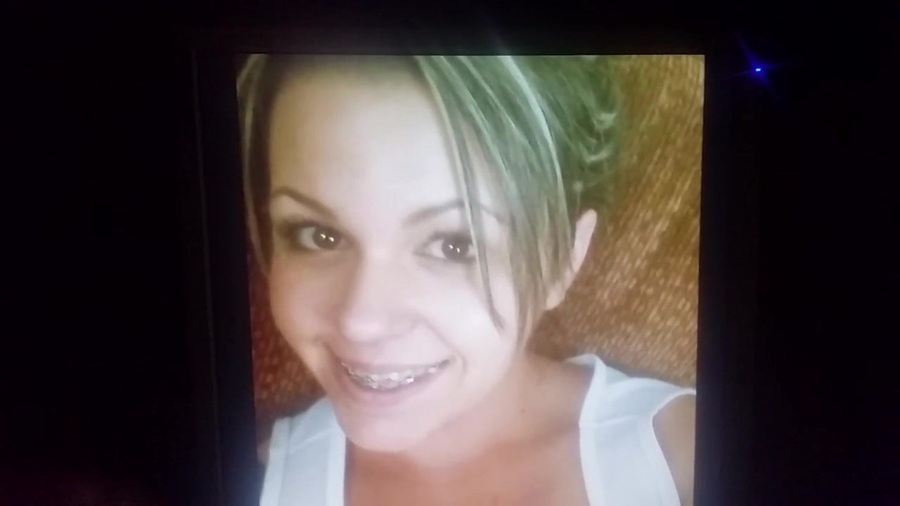 น้ําแตกสําหรับส่วย 4me