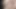 Black long penis sex. Xnxx.xxx.fuck Blue video