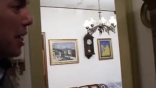 İki harika meme yamaya hazır