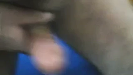 bestcock21cm