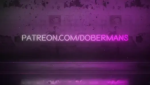 İki yarak yeterli değil