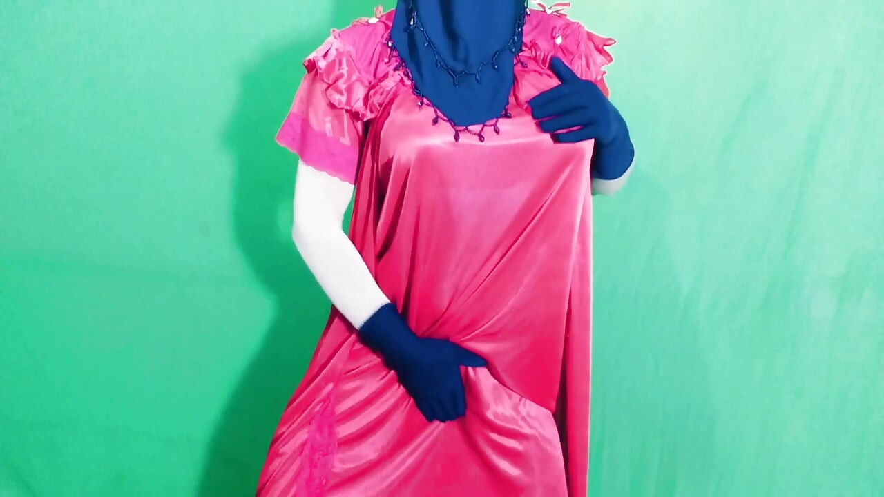 भारतीय देसी गृहिणी हिंदी