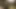VERBAL LIVE RECORDED BBC GUY HUGE CUMSHOT COMPILATION  WITH BIGGEST CUM TRIBUTE WHIMPERING PLEASURE JUICY SPERM Vol_01