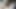 beyaz fahişe tokat alır, bbc kıçını becerdin ve pisliği yiyor