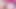 +16 ASS BLONDE TRANSGENDER CUTE TEEN MODEL CHEERLEADER COLLEGE GIRL MTF UNCENSORED NUDITY WEBCAM MODEL SWEET ASS CROSSDRESSER