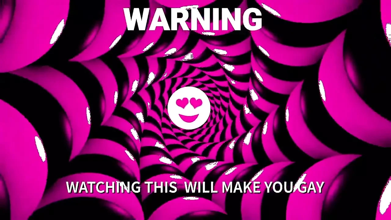 Mesmerizing You to Go Gay by Letting Cocks Go in Your Holes Its Sissy Time