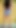 Epic moment from "My Husband's Friends Won't Stop Using my Mouth to Jerk Off: Latina Blowjob Compilation"