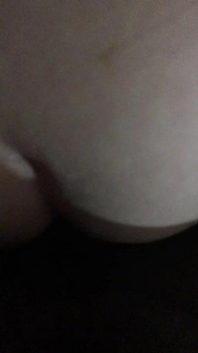 Cumming on BBC