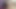 Desi teyze ile ilk anal seks. net hintçe kirli ses ile yeni evli hint yenge - gerçek ev yapımı