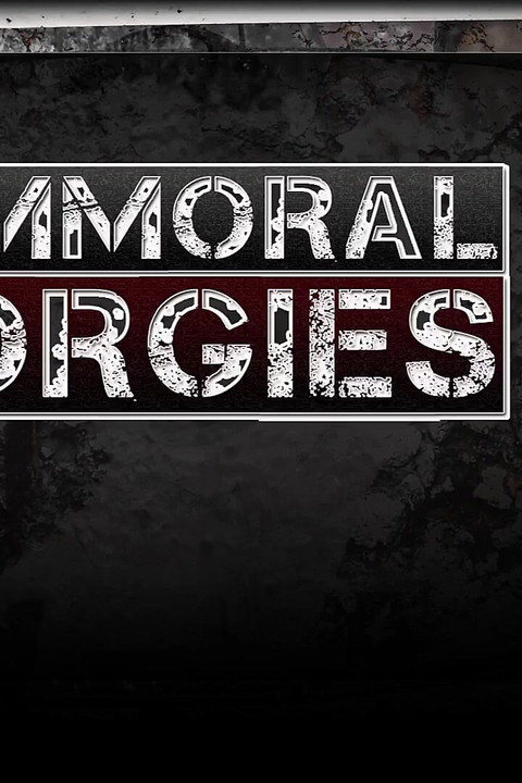 Si jalang gila ini makan pepek satu sama lain, ditampar pantat, dan menelan air mani yang lazat