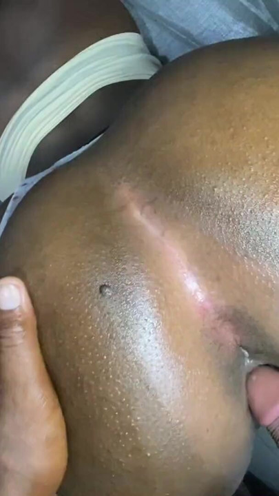 Maid is penetrated by her boss's big cock.... Unexpected ending | Clip 1
