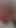 Thrilling moment from "Big tits blonde lesbian striptease dancer picks up a guest"