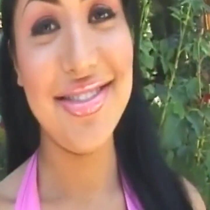 Sloppy BBC Throat and Pussy Pounding Explosion