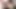 Özel Filipinli amatör Joan 18 Plus, birden fazla pozisyonda anal seks yapıyor
