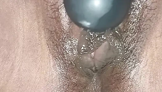 Desi bhabhi ki pyasi chut
