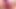 Teen Masturbation, Orgasm, Toy and Vibrator, Hairy Pussy with Juice