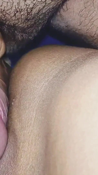 Spectacular moment from "StepBrother Fucking pregnant StepSister"