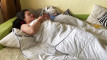 Pregled videozapisa