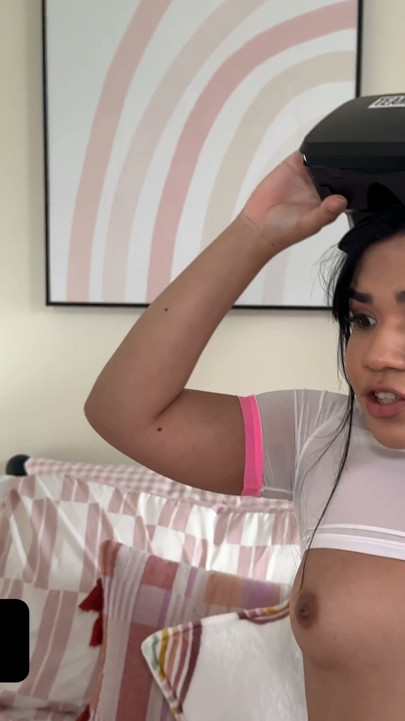 Last Week On TeamSkeet: September 02, 2024 - September 08, 2024 Trailer Compilation | Clip 3