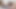 The husband shared his wife with a friend. Threesome. MFM. Wife sucks lover. Cuckold