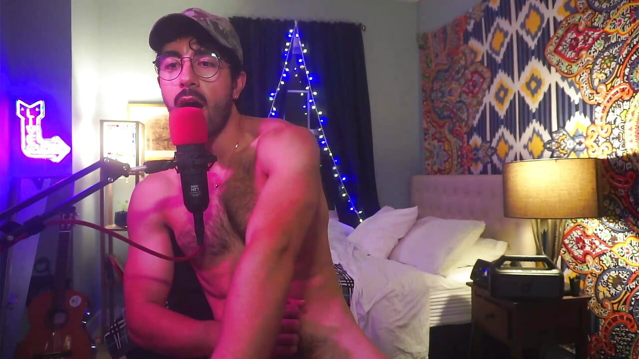 puritanical anti porn propaganda part 48