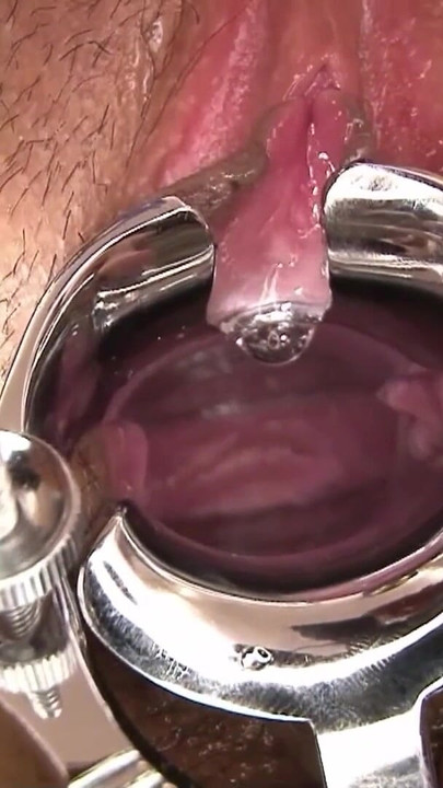 Must-see moment from "Small Japanese Slavegirl get Rough Anal Creampie Gangbang"