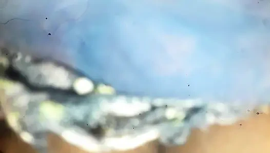 Penawaran Penggunaan Gratis Ibu Tiri