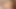 Redhead pussy fucked by a big black dick