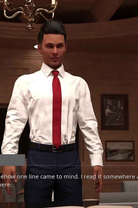 내 여자 상사를 속여 섹스하고 질싸 - 미드나잇 파라다이스