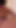 She Gives Amazing Blowjob to Her Step Brother and Take All Cum in her throat | Clip 1