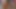 Jerkaoke - lauren phillips e gia derza - ltv0021 - ep3