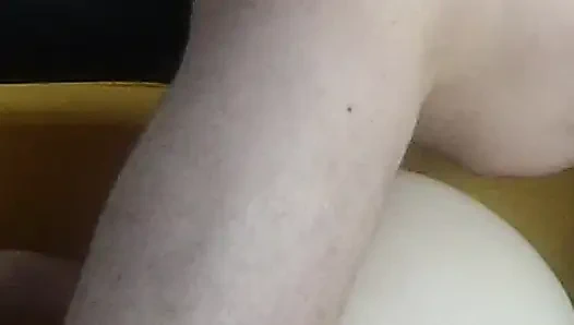 обучаясь сексу