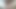 Urethral Sounding - Cumming hard and deep penetration