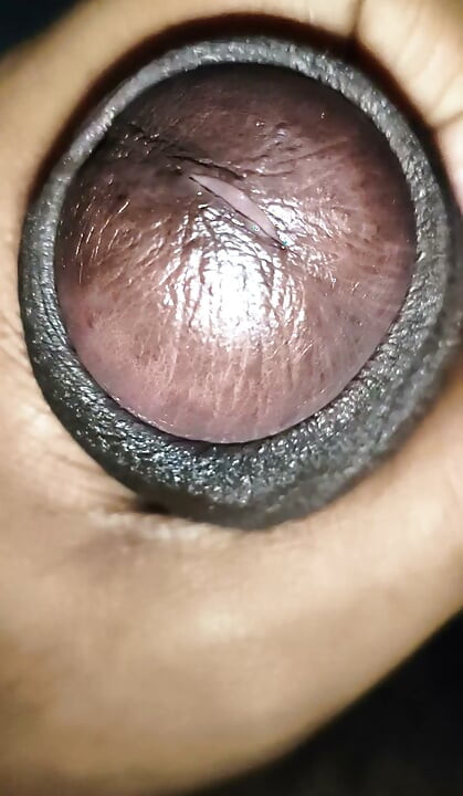 Understanding Solo Masturbation: A Guide to Self-Exploration