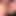 セクシーな気持ちがする