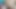 Hintli kadının ağzına boşalma mükemmel oral seks ev yapımı video