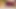 Sauteli bahan ke sath Room Share kiya slow fuck heavy moan cousin sex