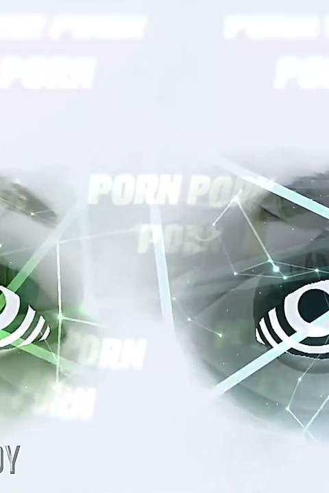 Porn addiction deepening! another night of mesmerizing porn addiction mind washing