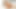 Beauty Curvy Brunette Works Hard For Cock