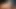 Porno sinemasında Fransız baştan çıkarıcılar