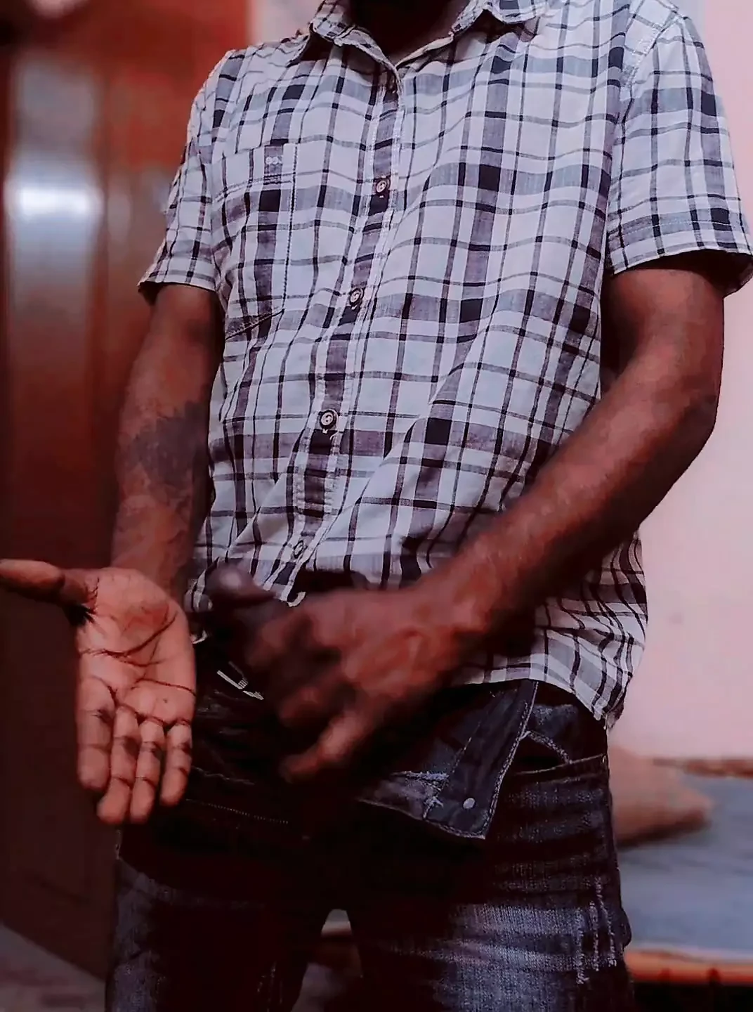 TAMIL VELIKI KURAC