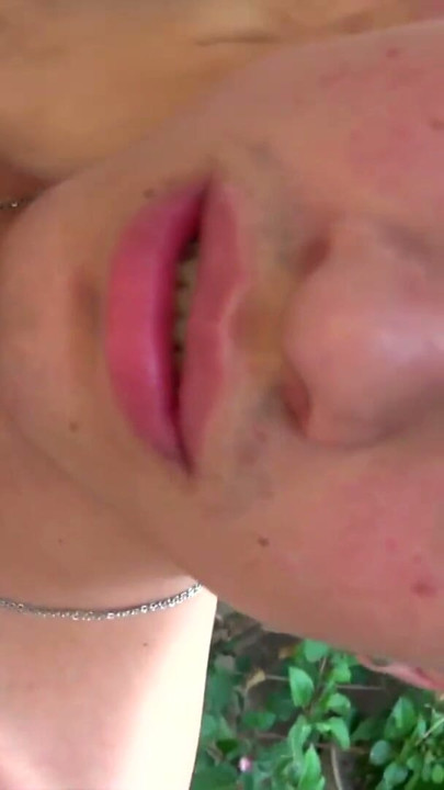 Smooth latino boy gets handjob his teen dick | Clip 1