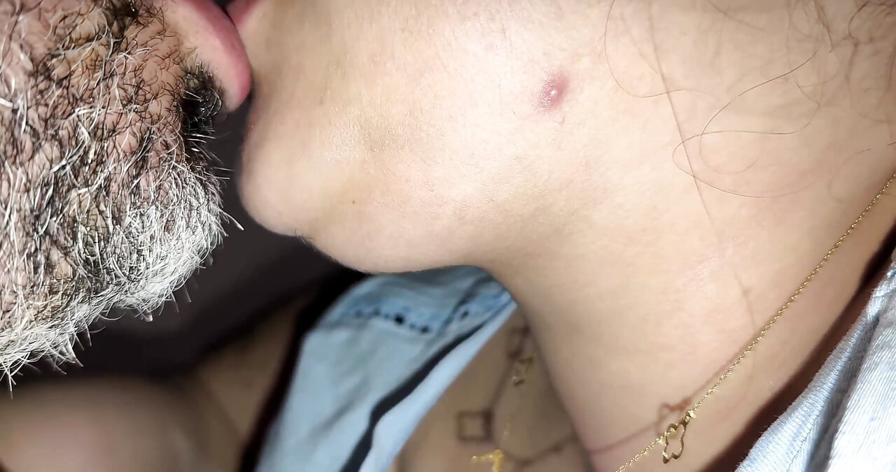 Couple Anal POV Arab Hot Wife Sex Best Blowjob