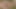 ふしだらな女2人がお尻を激しく受け止める